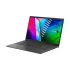 Asus Vivobook S15 OLED Core i3 11th Gen Laptop